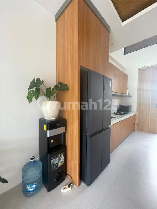 Villa Furnished Dikawasan Elit Nusa Dua Bali - Image 3 of 4