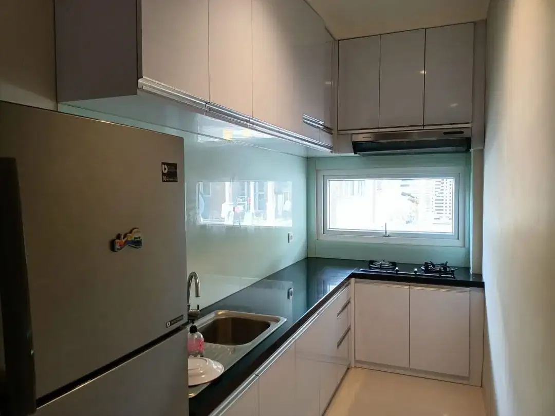 Di jual cepat rumah di Harvestland Jimbaran, Bali - Image 6 of 9