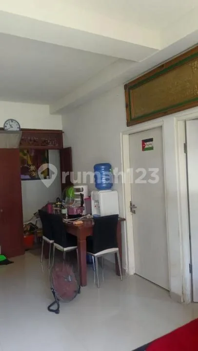 Rumah Kost Dekat Kampus Unud Jimbaran Bali - Image 4 of 4