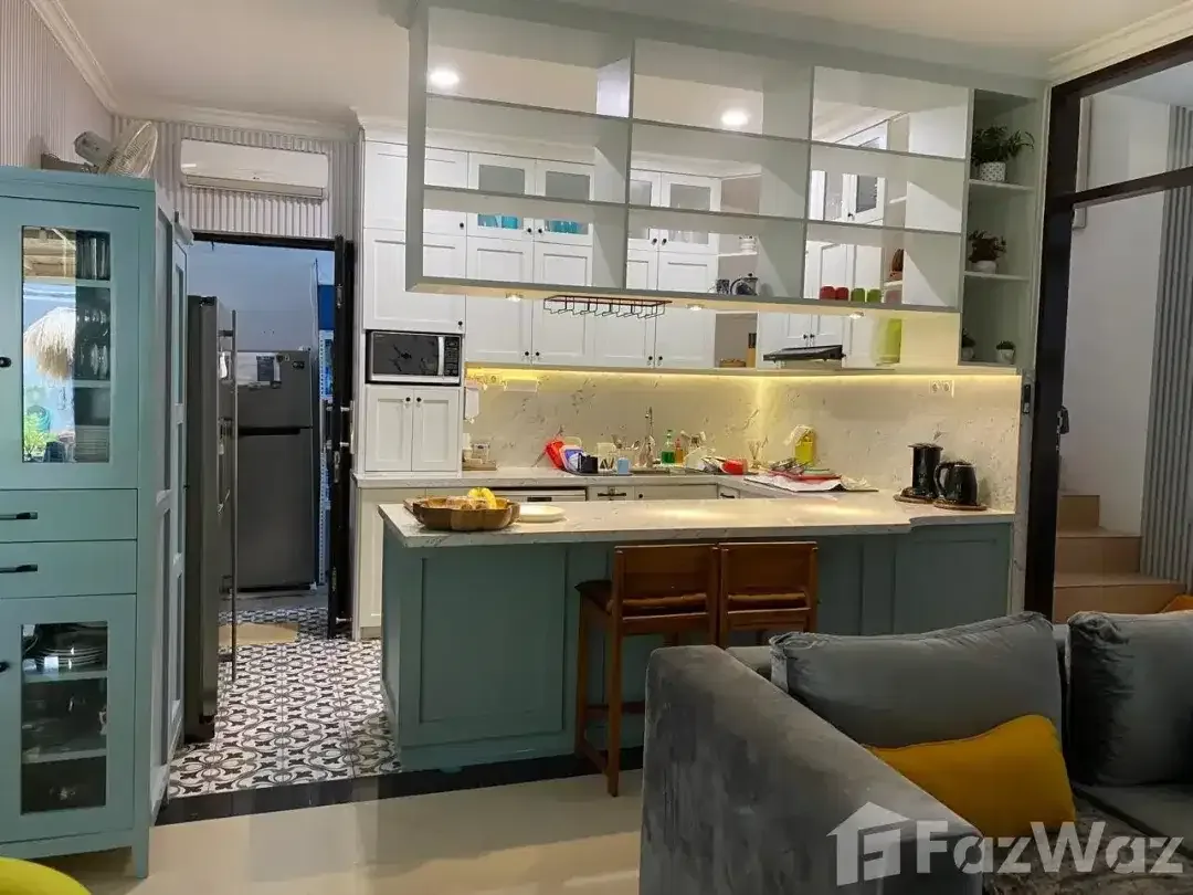 3 Bedroom Villa for sale in Sanur, Bali - Image 4 of 10