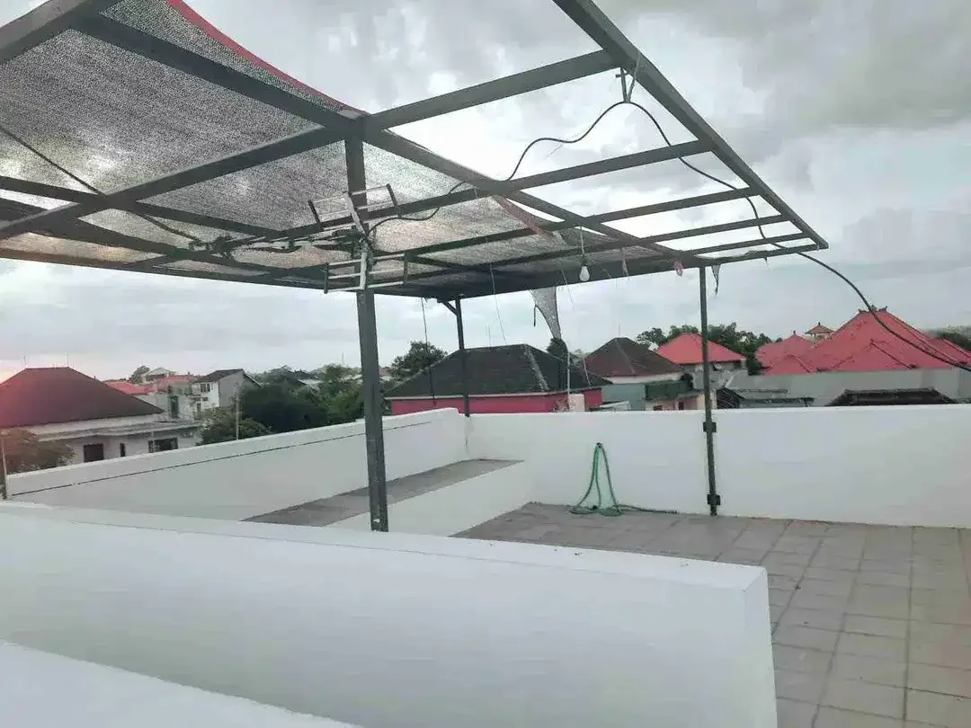 Rumah Puri Chandra Asri Biaung Kesiman - Image 3 of 10