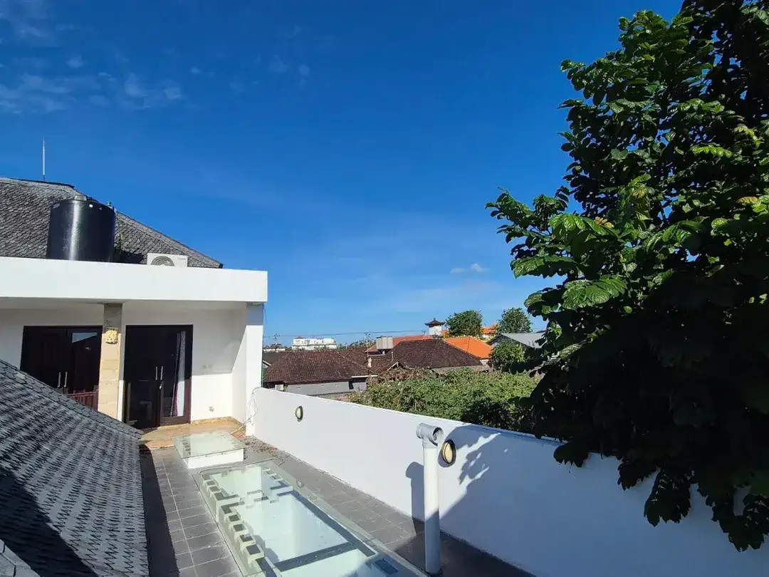For Sale: Beautifully Maintained Freehold Villa in Jimbaran - Image 4 of 10