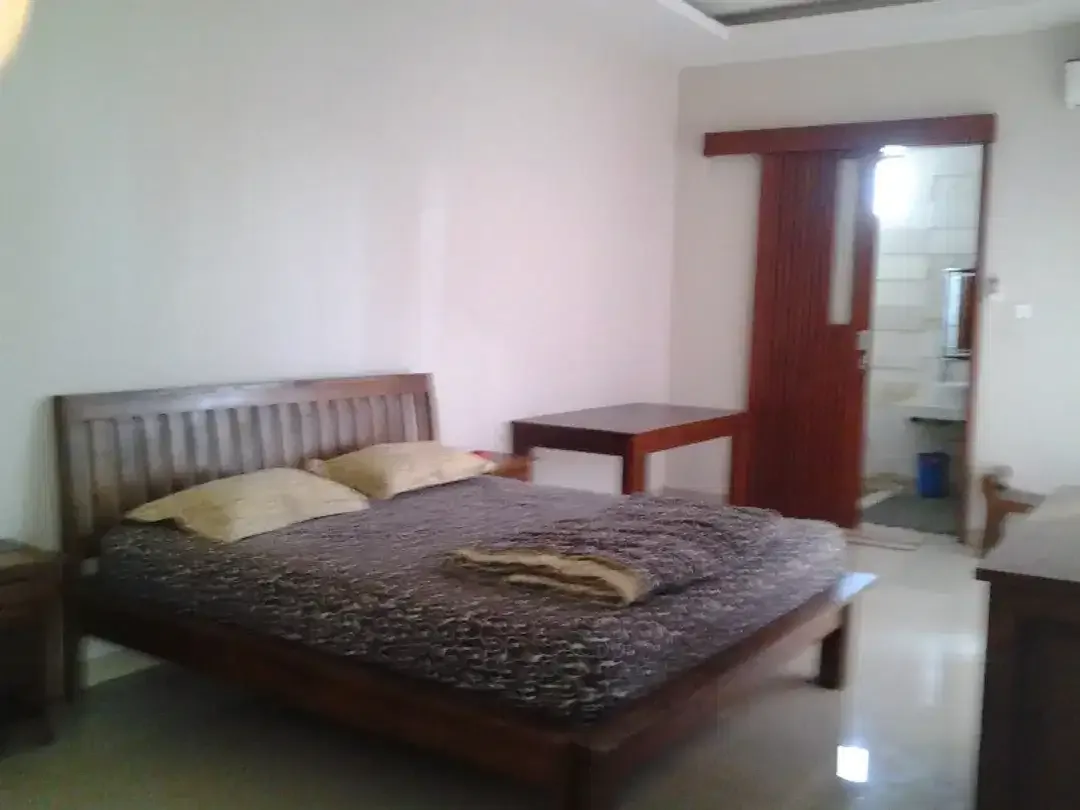Villa Cantik 3 Bedroom Kerobokan Badung Bali - Image 5 of 10