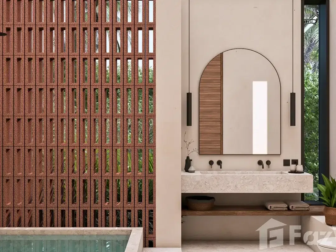 1 Bedroom Villa for sale in Uluwatu, Bali - Image 10 of 10