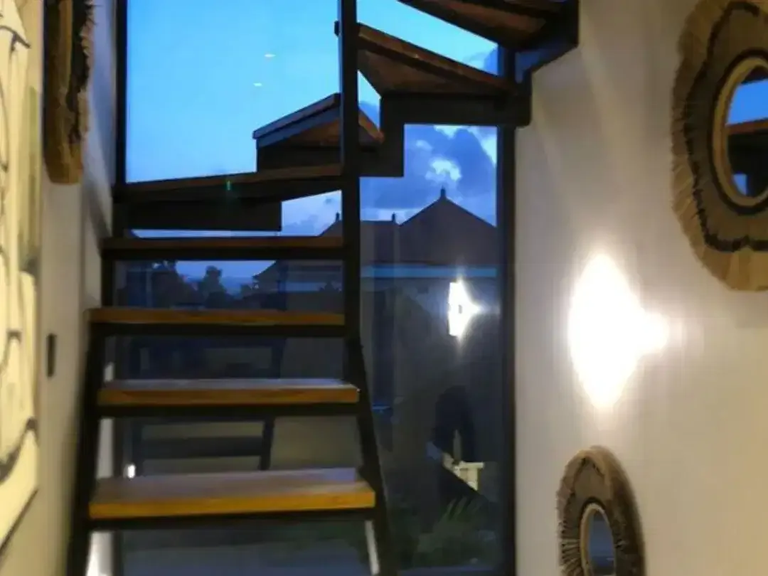 VILLA MINIMALIS DI MELASTI UNGASAN BADUNG, BALI - Image 2 of 10