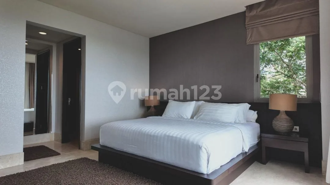 Ayana Residence Jimbaran - Image 3 of 4