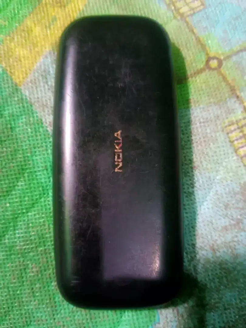 Dijual hp Nokia 105 - Image 3 of 5