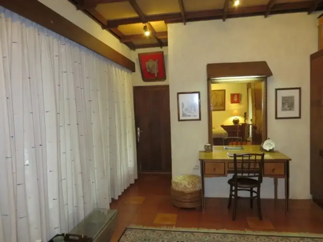 Traditional Balinese Villa and Bungalows for sale in Denpasar, Bali - Image 6 of 10