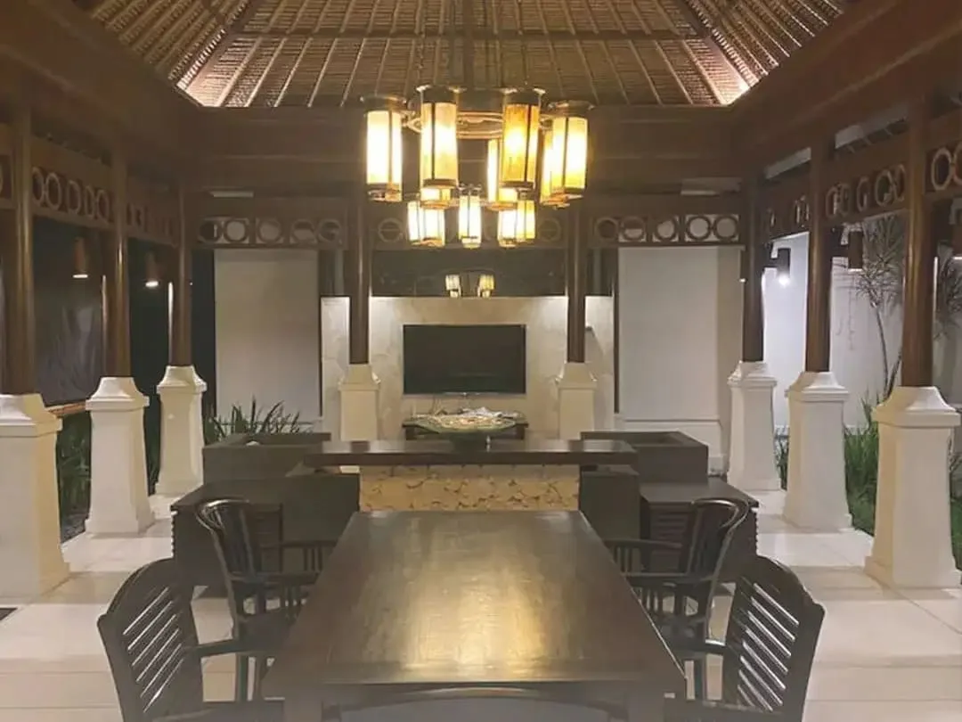 Villa For Rent - Jimbaran, Uluwatu Area - Image 3 of 8