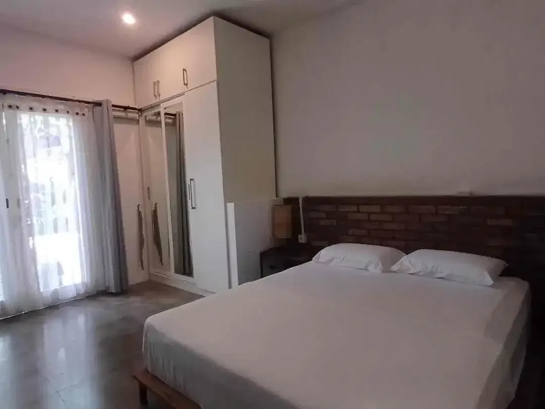 Rumah semi Villa gununh soputan denpasar dekat seminyak - Image 3 of 10