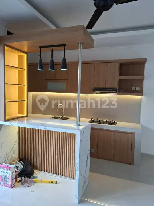 Brand New Beautiful Villa Walking Distance To The Beach Sanur - Image 2 of 4