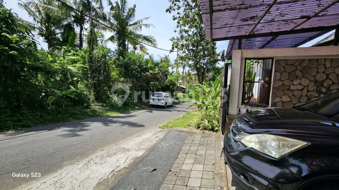 Villa For Rent - Image 4 of 4