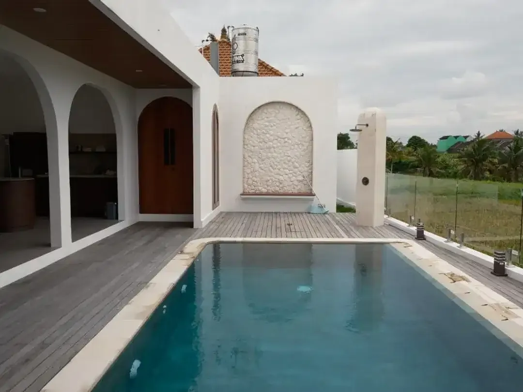 Rent a 2-BR Villa Yearly + Fully Furnished - Image 3 of 10