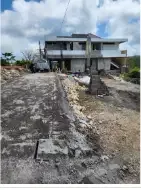 Tanah Murah Lantai 2 View Laut Ungasan - Image 6 of 9
