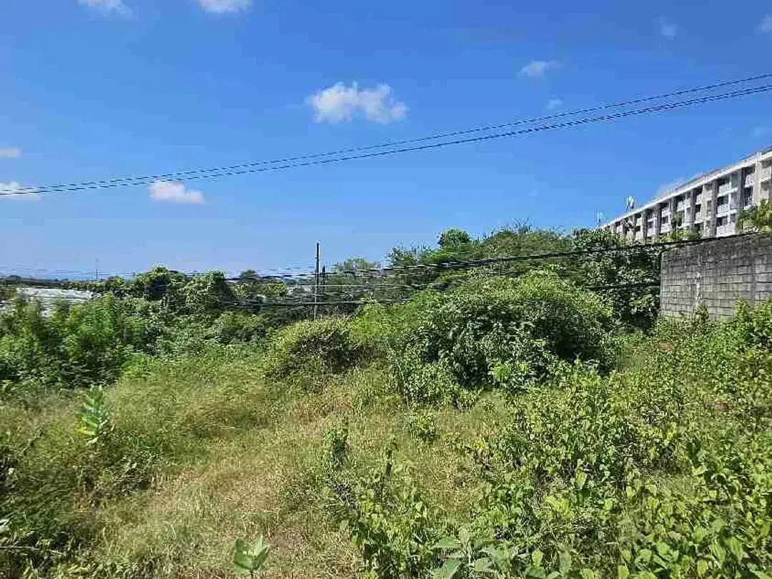 TANAH RAYA UTAMA ULUWATU UNGASAN DEKAT GWK - Image 8 of 10
