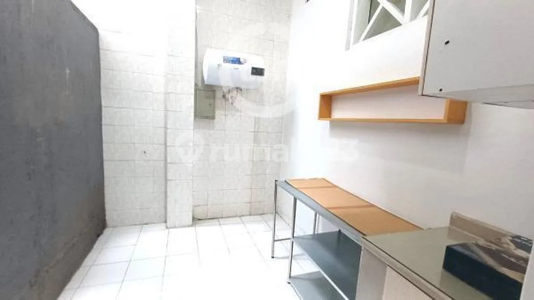 Cozy Apartment In Central Renon, Denpasar, Near Plaza Renon Mall, Government Offices And Sanur - Image 4 of 4