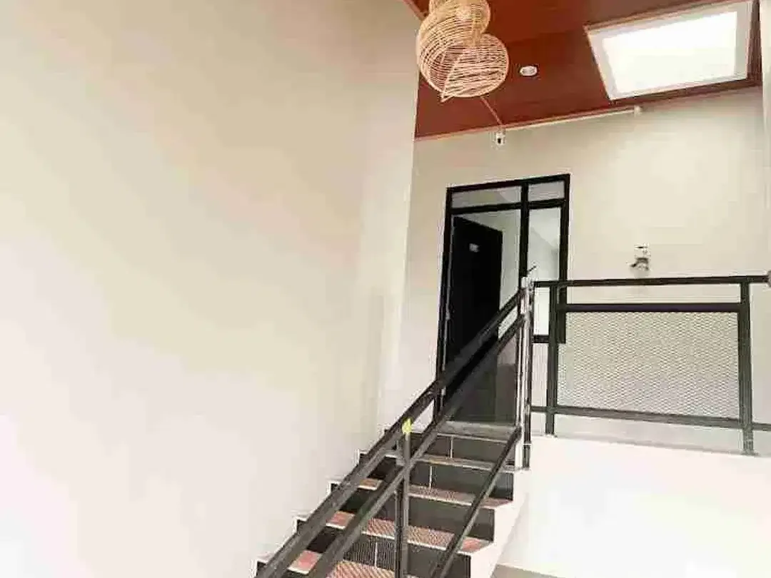 dijual kos kosan 25 kamar fully furnished full penghuni dikampus unud jimbaran Kuta Selatan Badung Bali - Image 3 of 10
