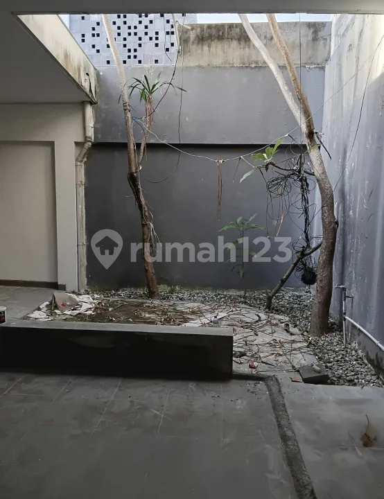 Disewakan Rumah Murah di Sunset Road Kuta - Dekat Jb School - Image 4 of 4