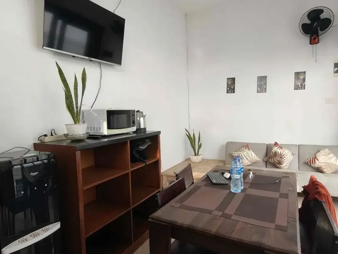 For Rent and For Sale Modern Minimalist Style
Location - Kutuh, Kuta Selatan - Image 4 of 10