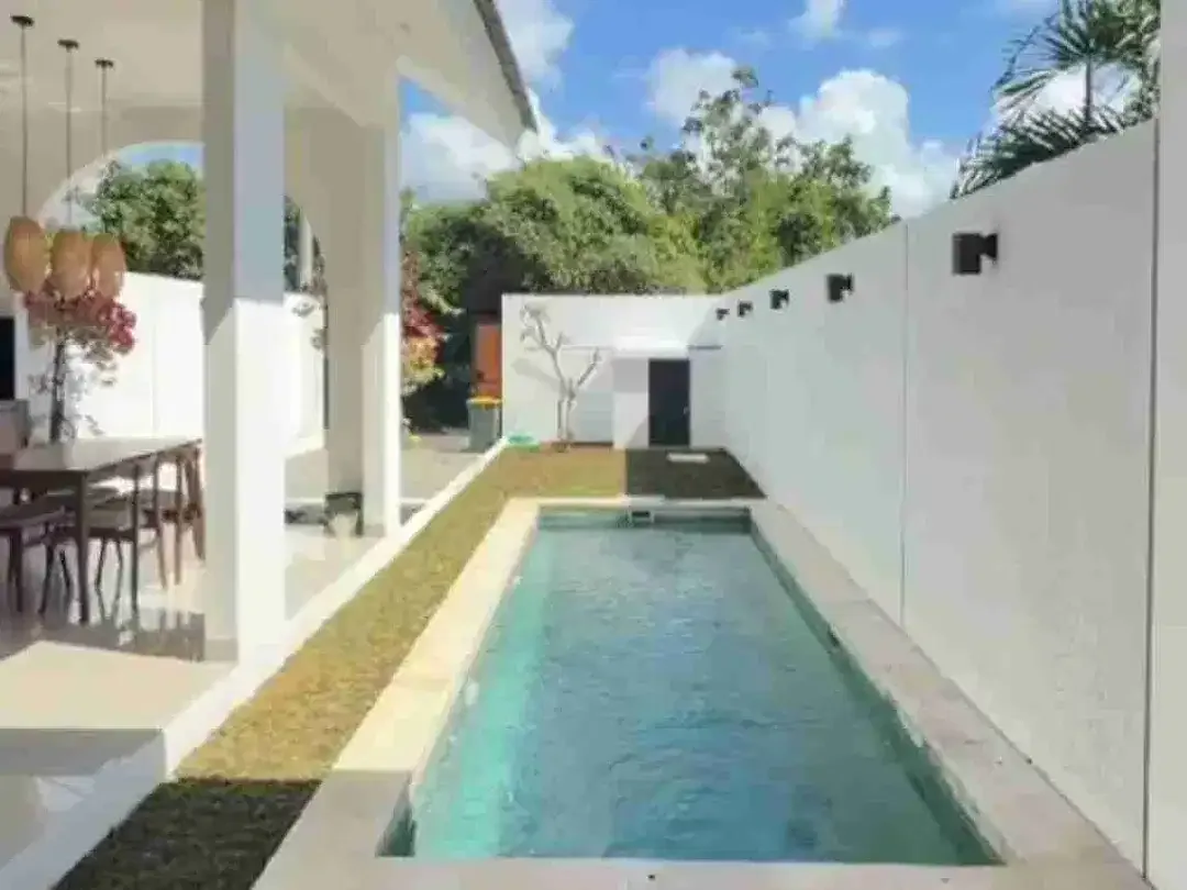 Brand New Villa di Mumbul Nusa Dua Bali - Image 5 of 9