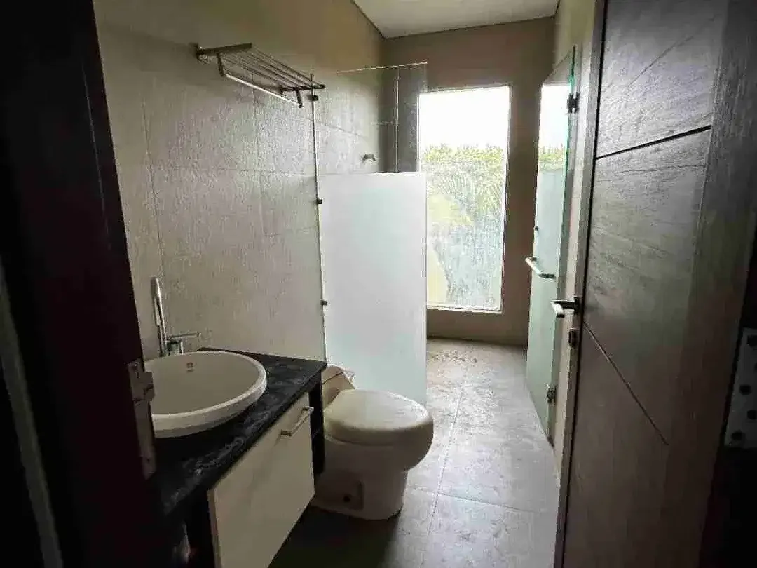 Dijual Villa - Image 10 of 10