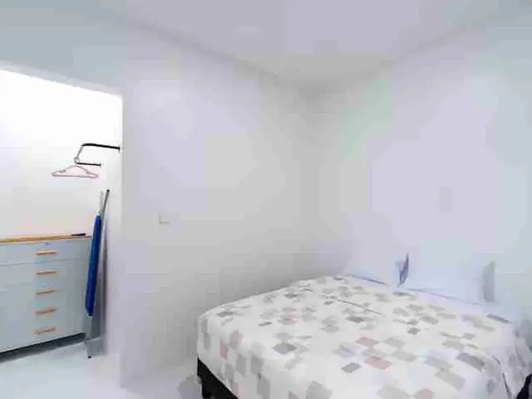 Rumah Siap Huni Full Furnished, Harga Ekonomis di Ungasan, Badung - Image 4 of 10