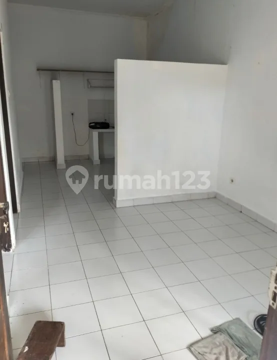 Disewakan Rumah Kosongan Area Bukit Gong Residence Jimbaran - Image 4 of 4