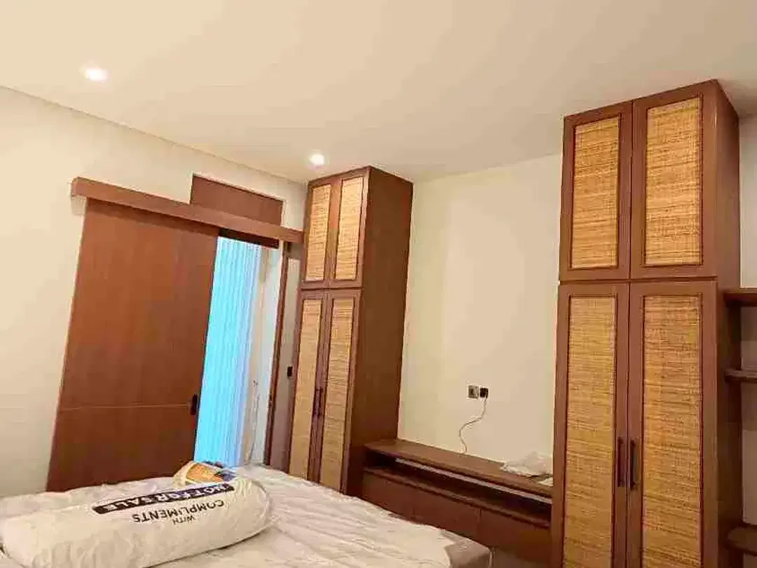 villa jalan batursari sanur bali - Image 6 of 9