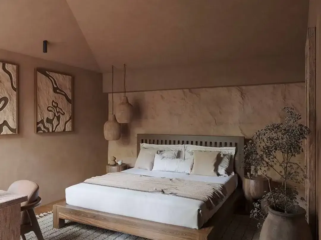 Elegant 2-Bedroom Villa With 30-Year Leasehold In Sanur, South Denpasar - Image 7 of 8