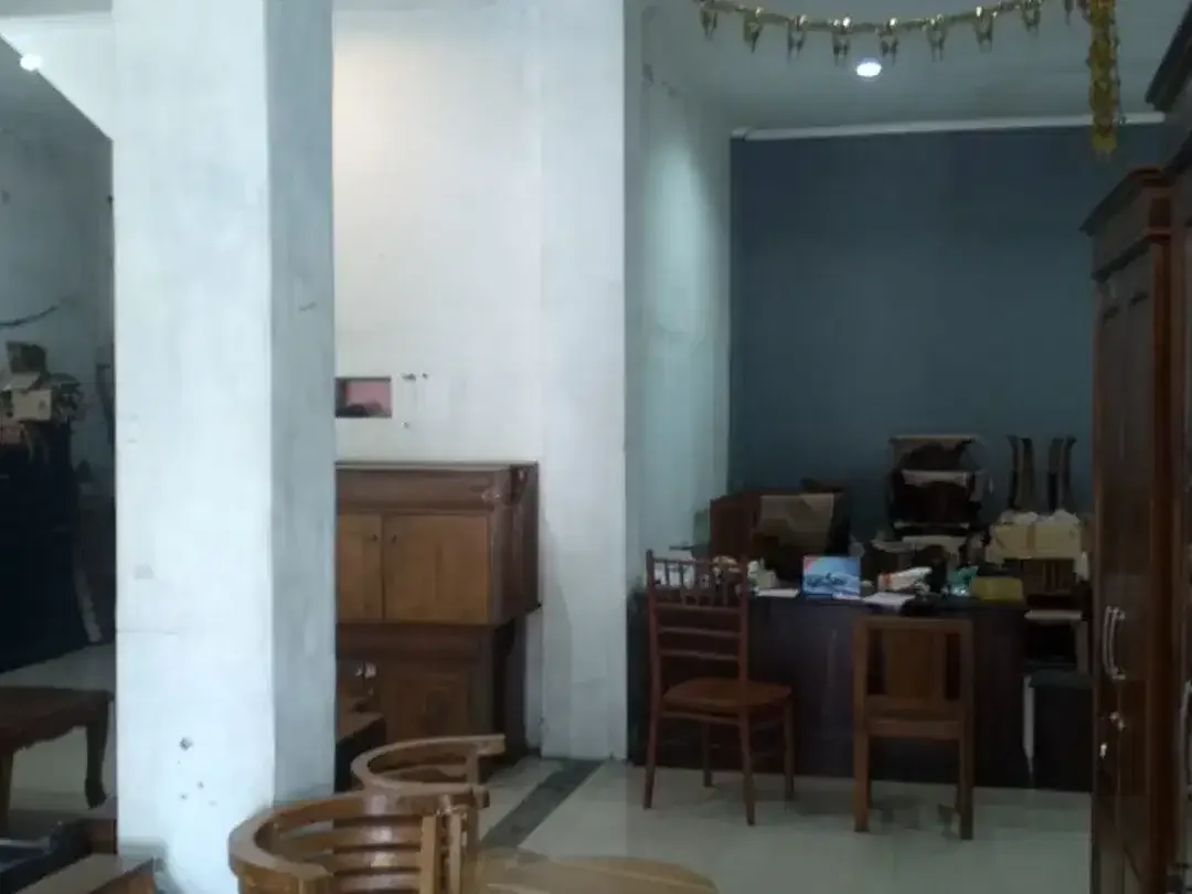 Disewakan Ruko Gandeng di Sesetan , Denpasar Selatan - Image 3 of 5