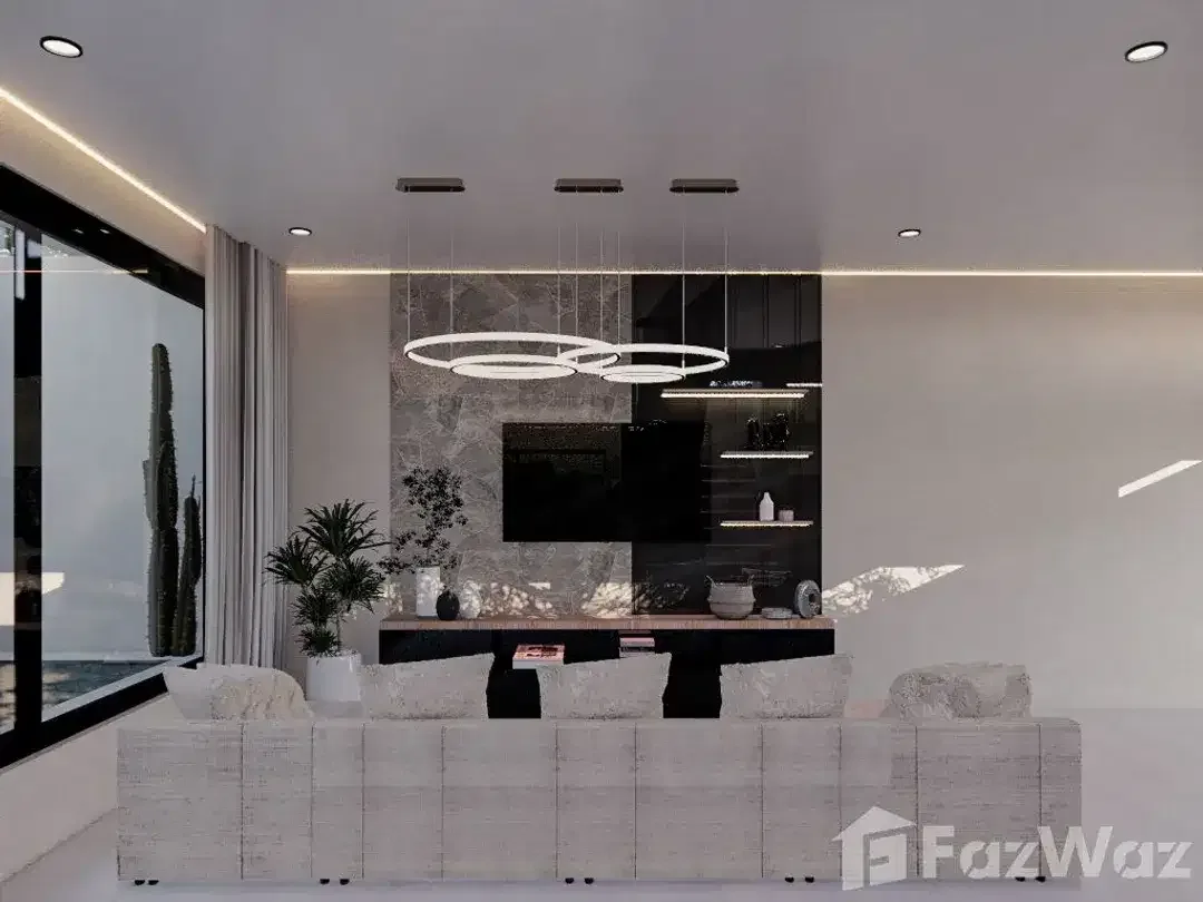 2 Bedroom Villa for sale in Kediri, Bali - Image 6 of 10