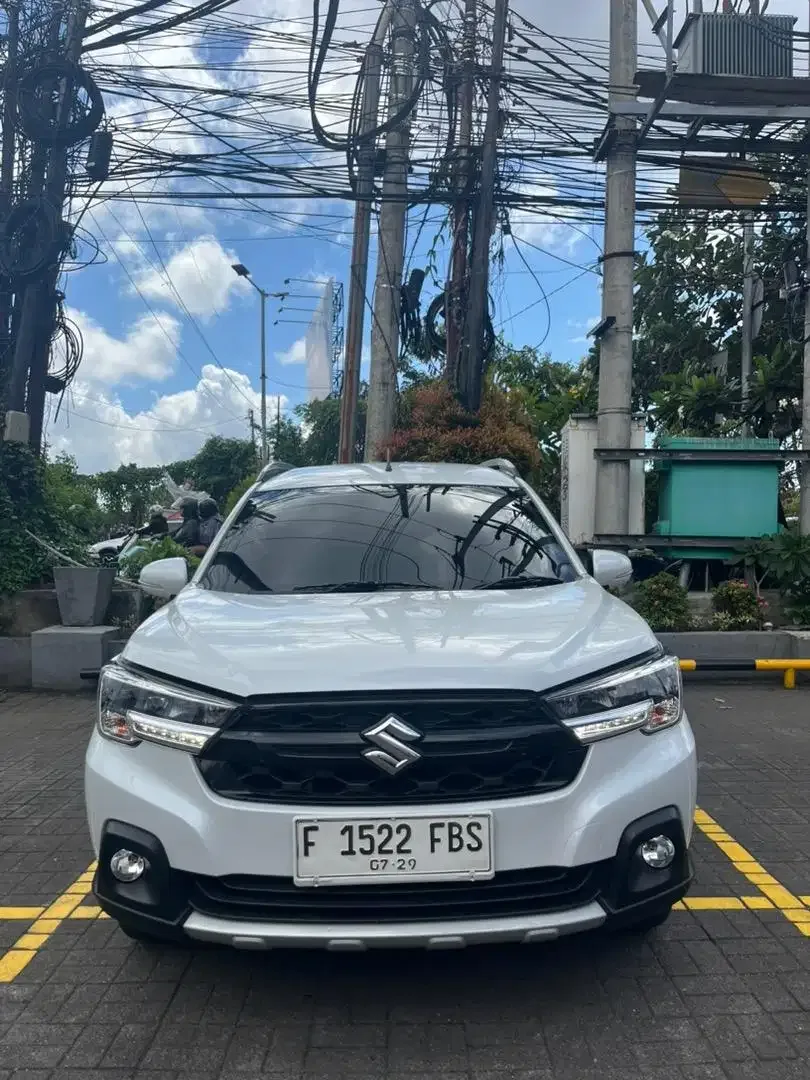 Jual Mobil Bekas Pribadi Harian - Image 4 of 10