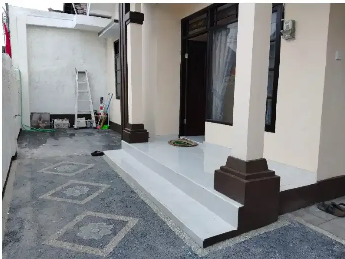 New Renovation House to be Lease at Ungasan - Image 5 of 10