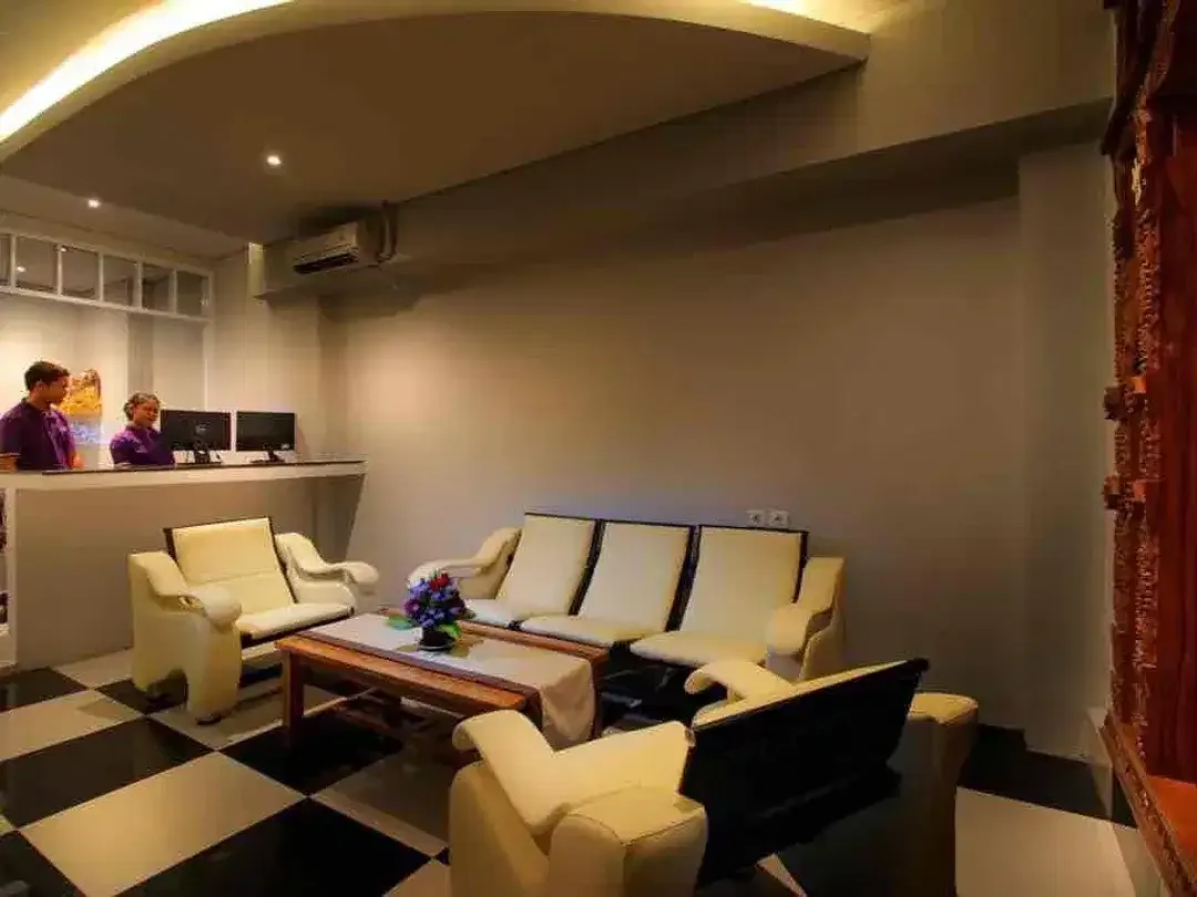Dijual Home Stay area Kerobokan - Image 5 of 10
