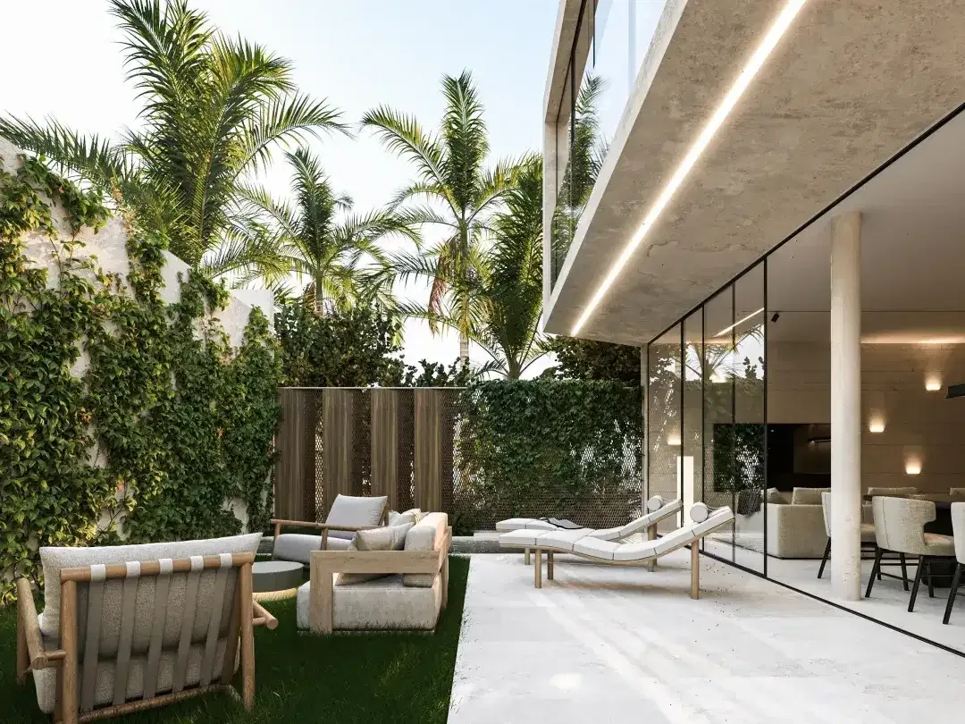 2 Bedroom Villa for sale at Rise Villas - Image 9 of 10