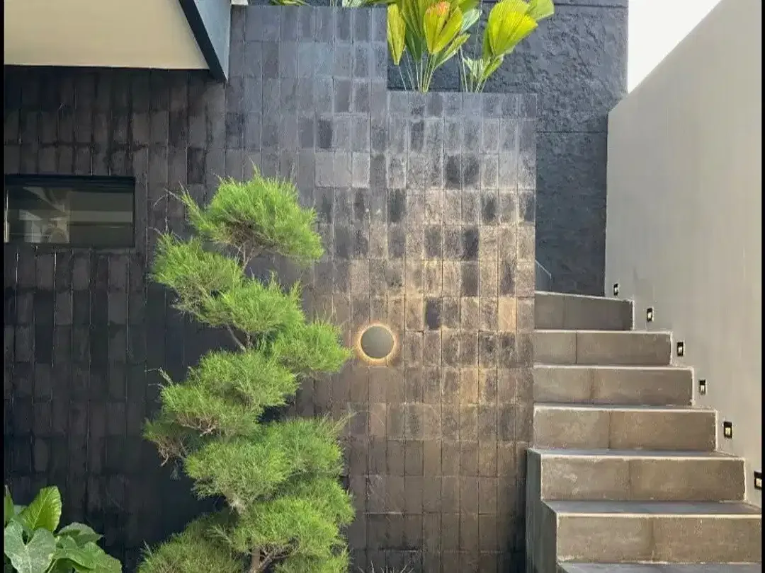 LUXURY HOUSE 3 FLOOR DI KARANGSARI PADANGSAMBIAN DENPASAR DEKAT RS - Image 3 of 10