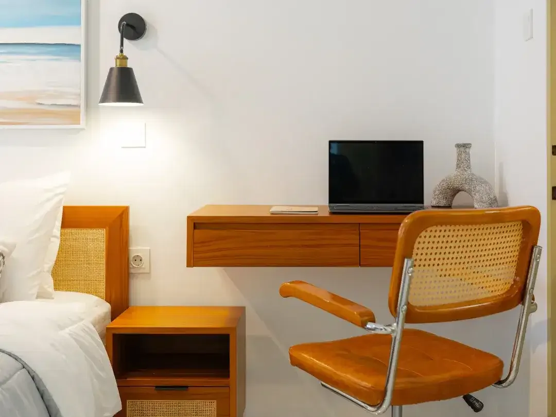 2 Bedroom Villa for sale in Goa Gong, Bali - Image 8 of 10