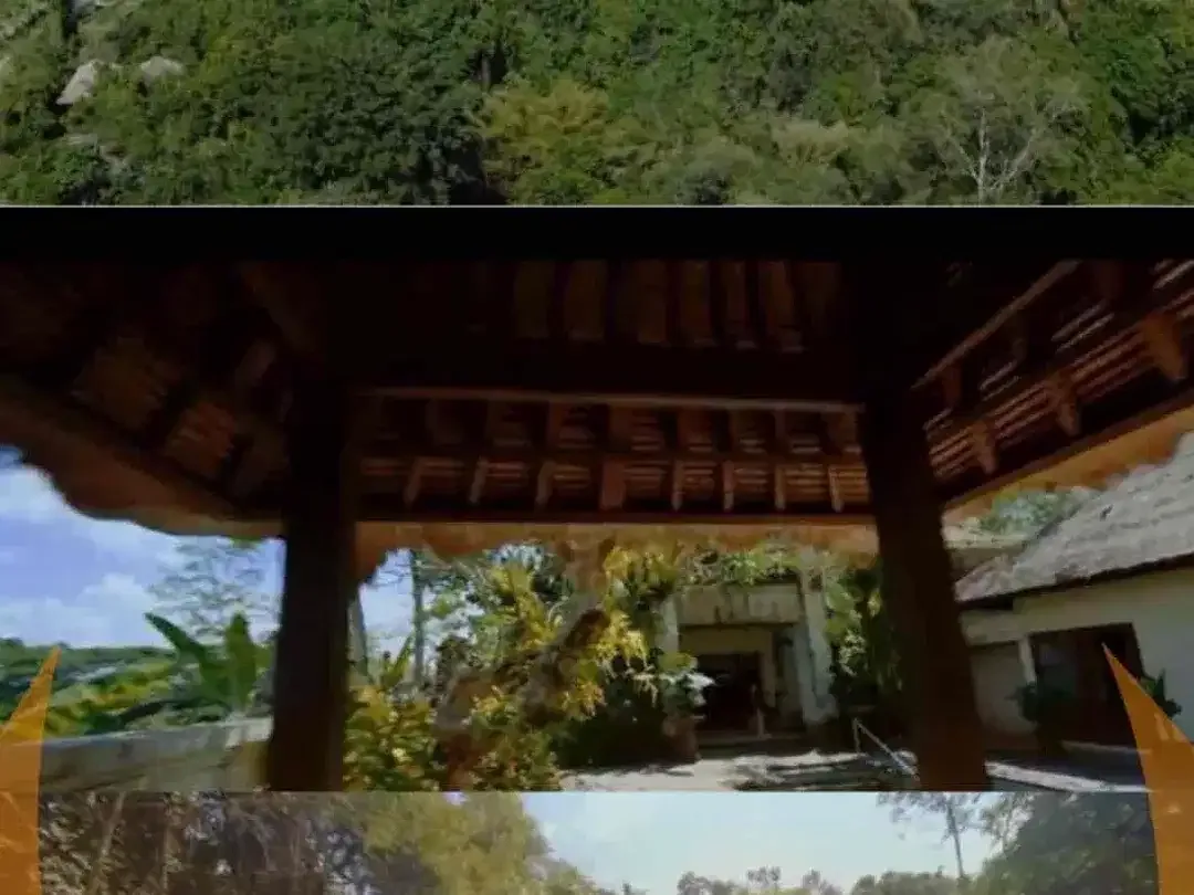 DIJUAL TANAH GIANYAR BALI - Image 3 of 6