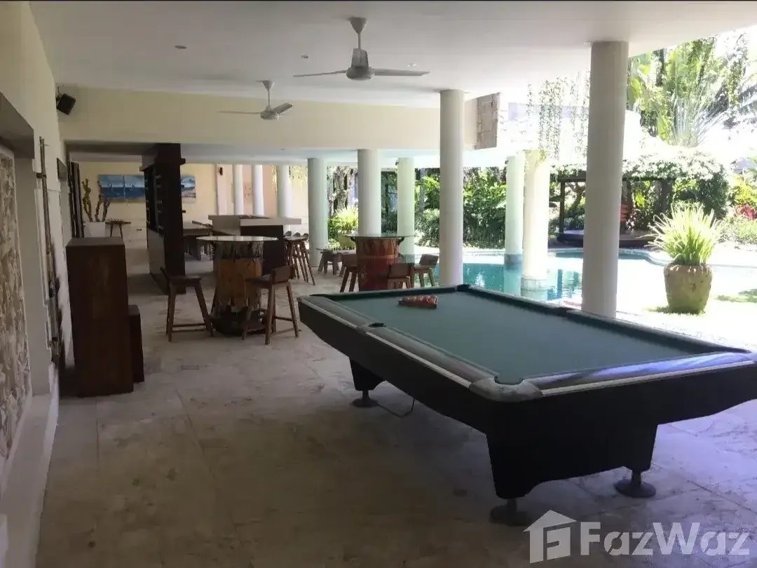 6 Bedroom Villa for sale in Ungasan, Bali - Image 9 of 10