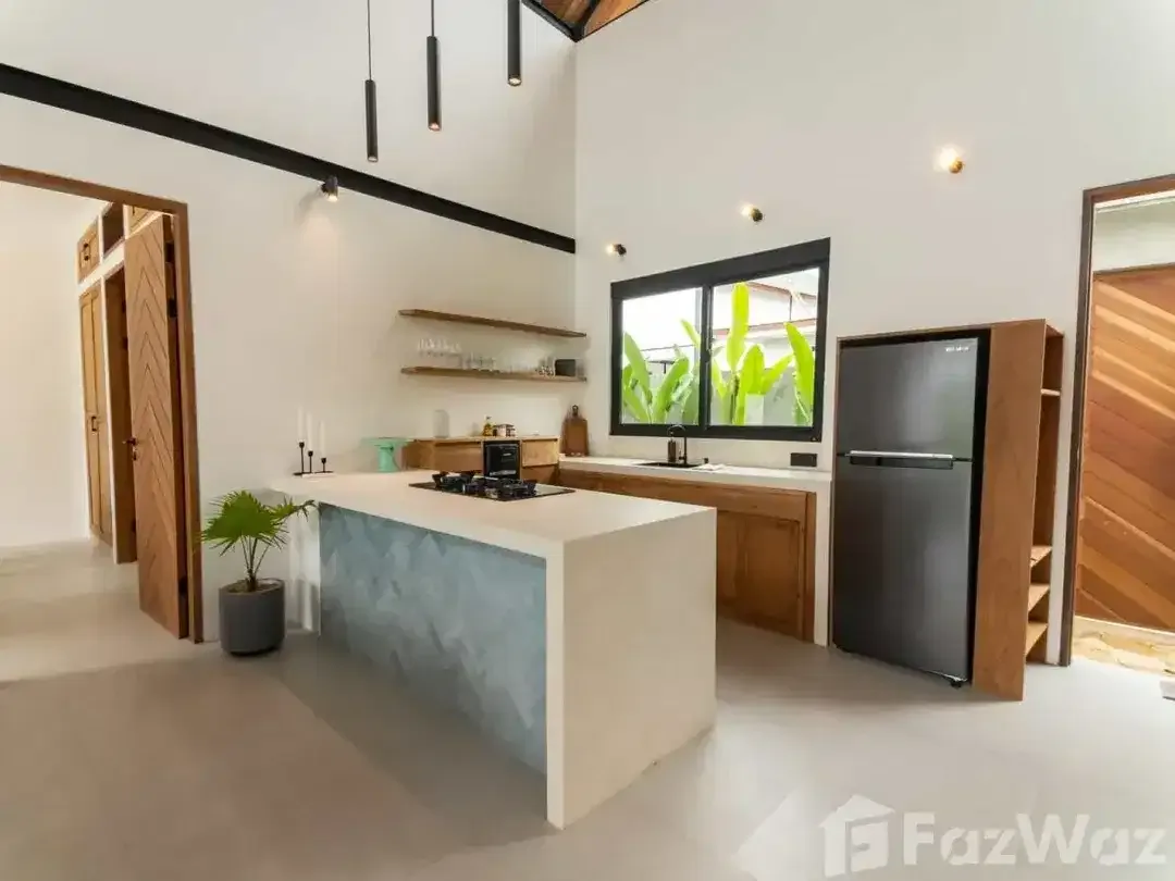 2 Bedroom Villa for sale in Kaba Kaba, Bali - Image 6 of 8