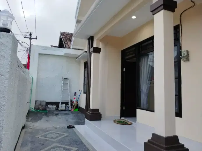 New Renovation House to be Lease at Ungasan - Image 4 of 10