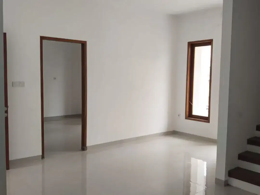 BRAND NEW HOUSE - Rumah Baru Modern Style Minimalis Area Denpasar Selatan - Image 8 of 10