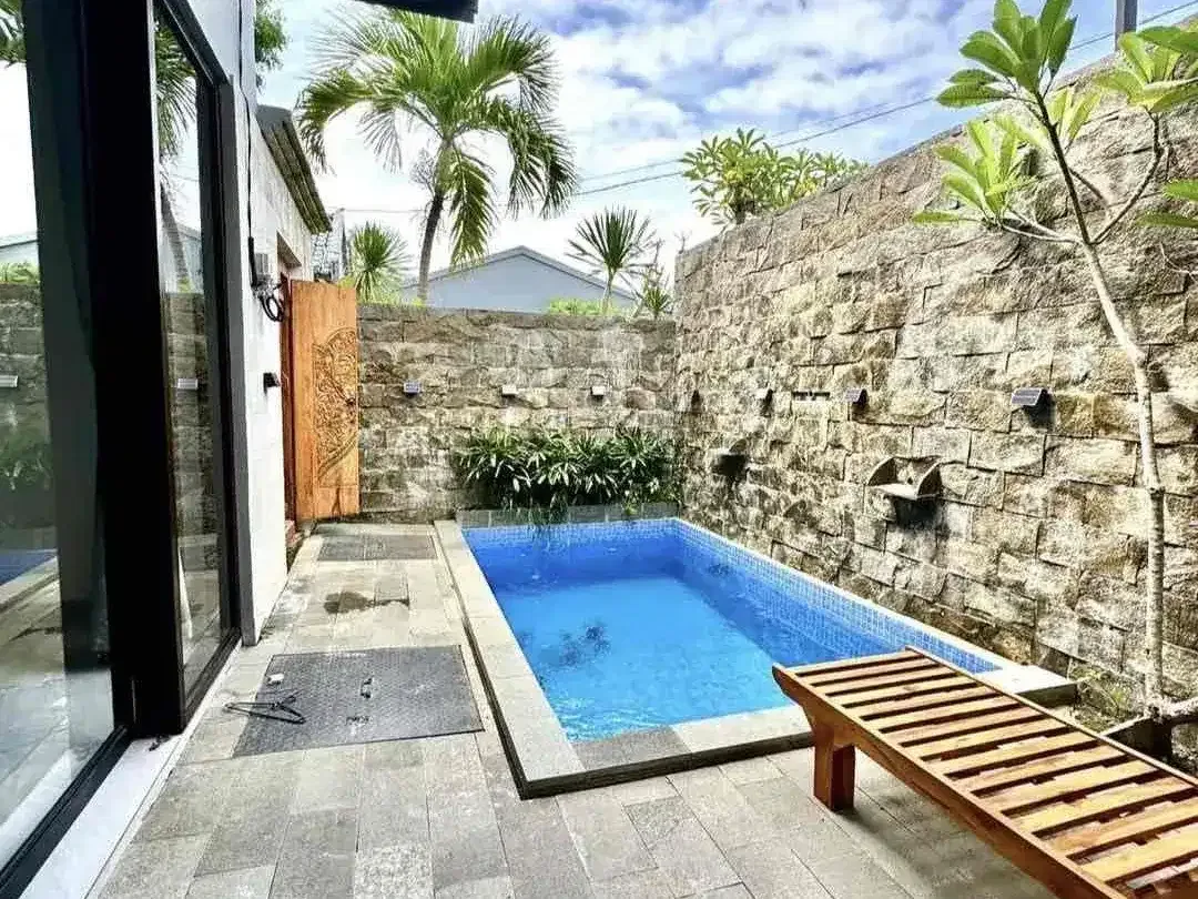 For sale

Villa lantai 1 pandawa nusa dua kuta selatan - Image 2 of 10