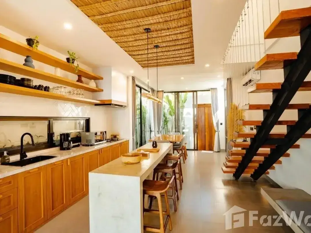 3 Bedroom Villa for sale in Mengwi, Bali - Image 10 of 10
