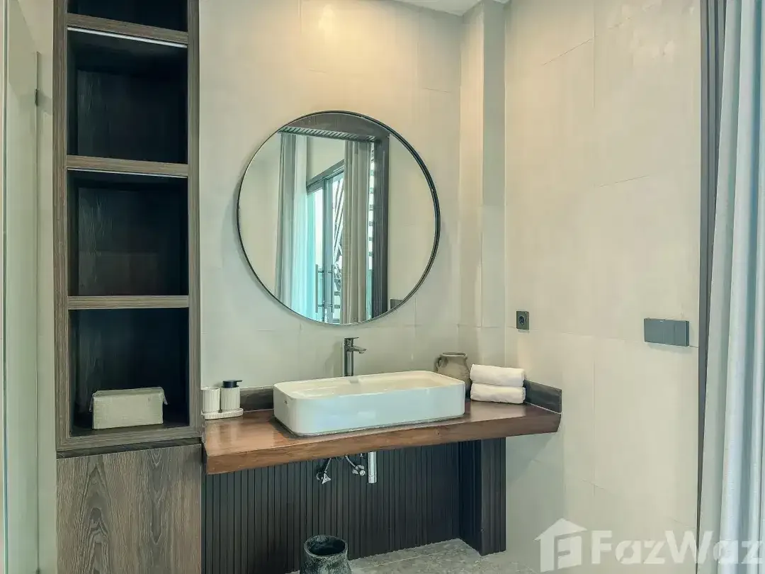 3 Bedroom Villa for sale in Seminyak, Bali - Image 10 of 10