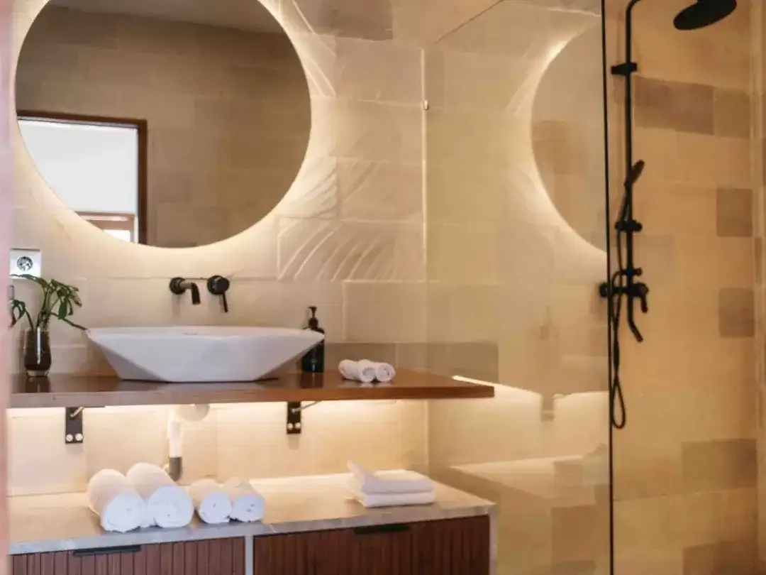 2 Bedroom Villa for sale in Mengwi, Bali - Image 9 of 10
