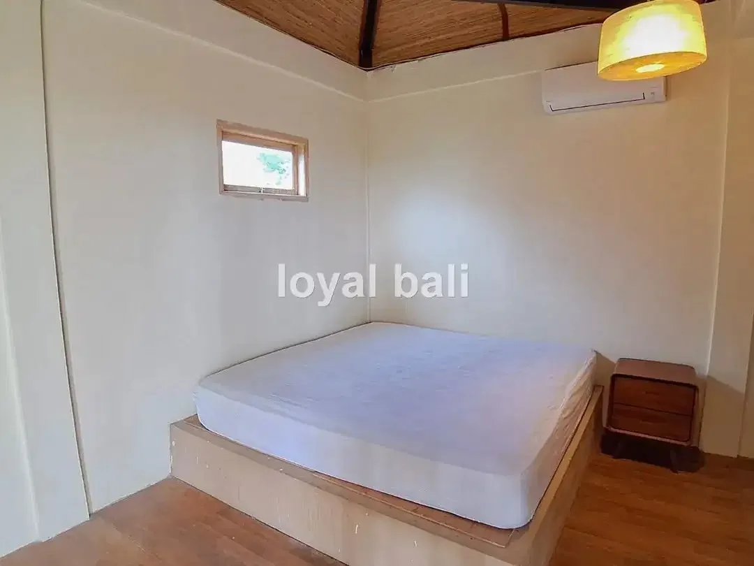 Villa, Brand New Villa with Bay View in Jimbaran, Bali - Image 7 of 10