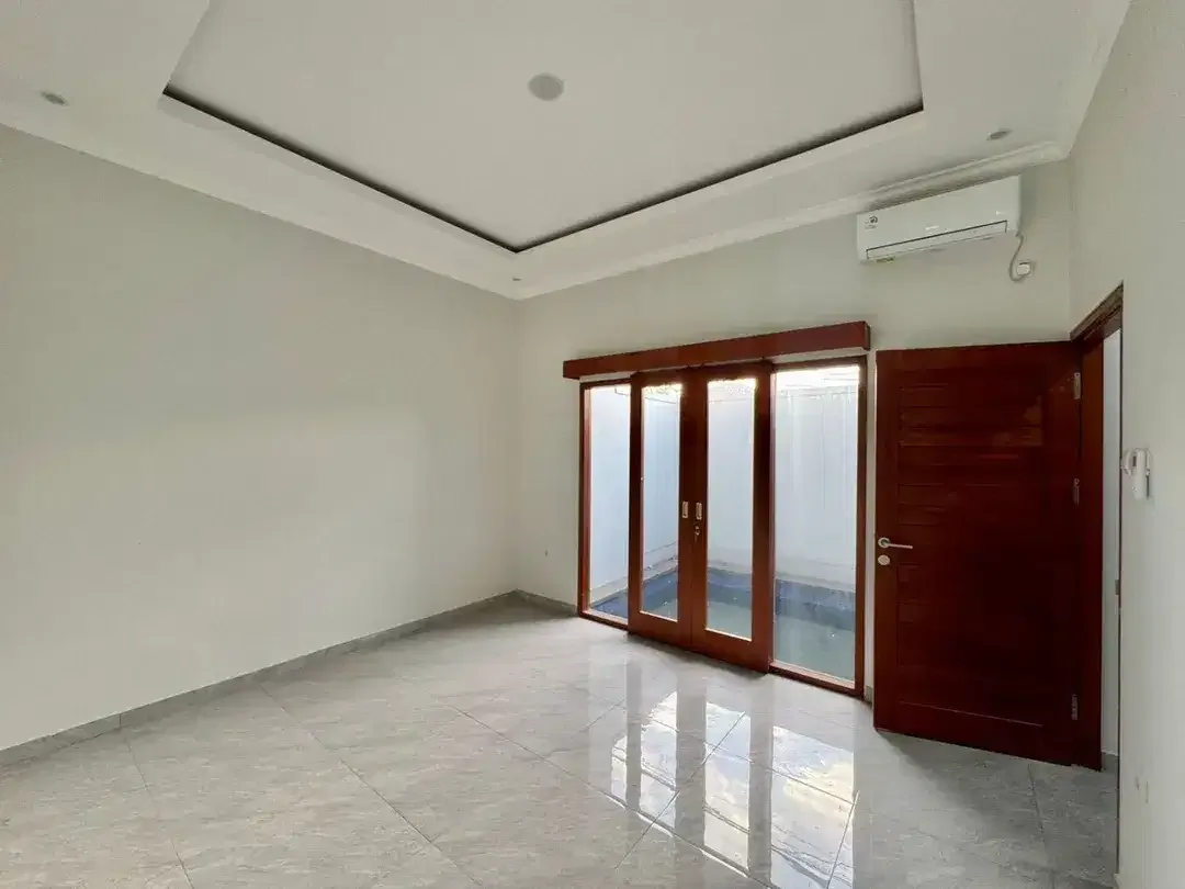 VILA LEASHOLD DAN FREEHOLD DAERAH SANUR BALI - Image 2 of 8