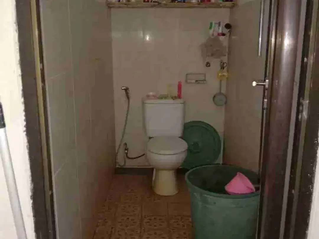 dijual cepat rumah jimbaran - Image 9 of 10