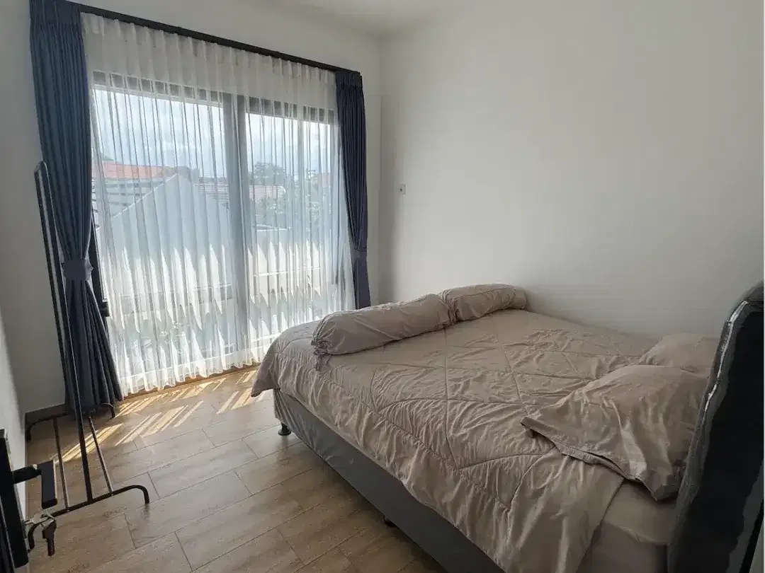 3 Bedroom Villa for sale in Sanur, Bali - Image 5 of 9